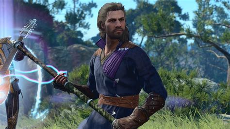 Gale Is Here and Playable NOW! .